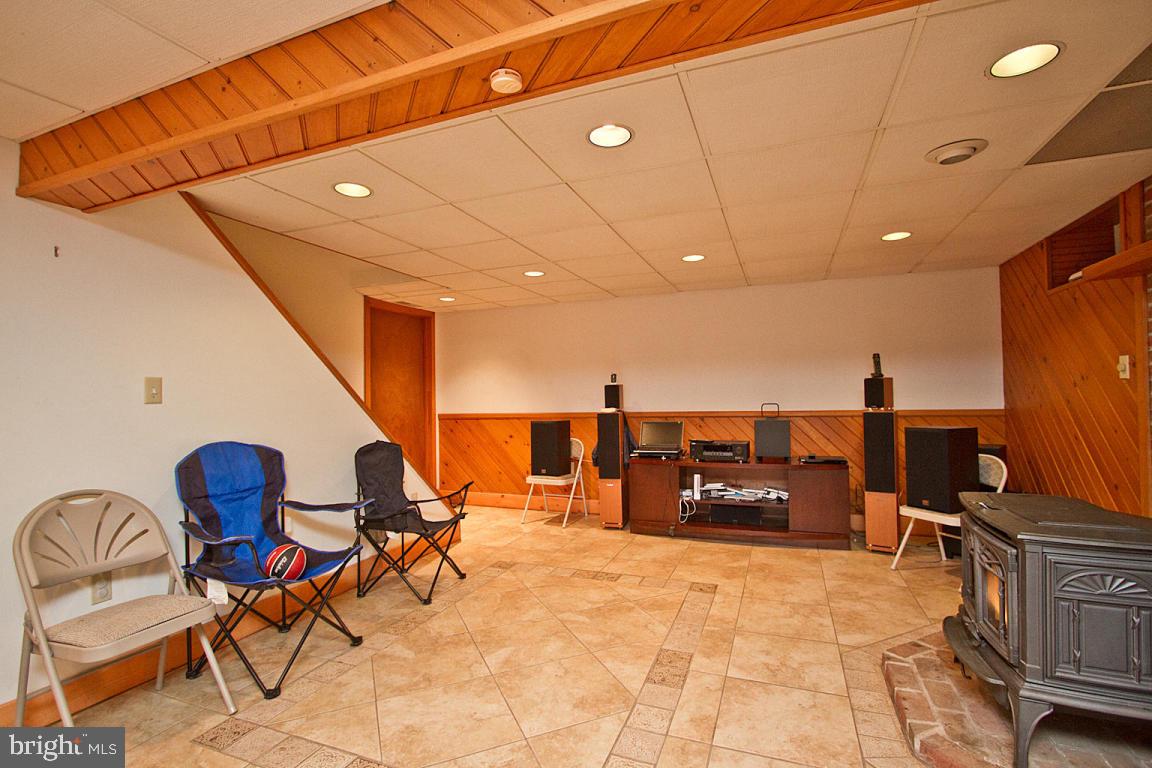 4104 Forrest Road Mount Joy, PA 17552 - Photo 25 of 32 Gallery Image 25