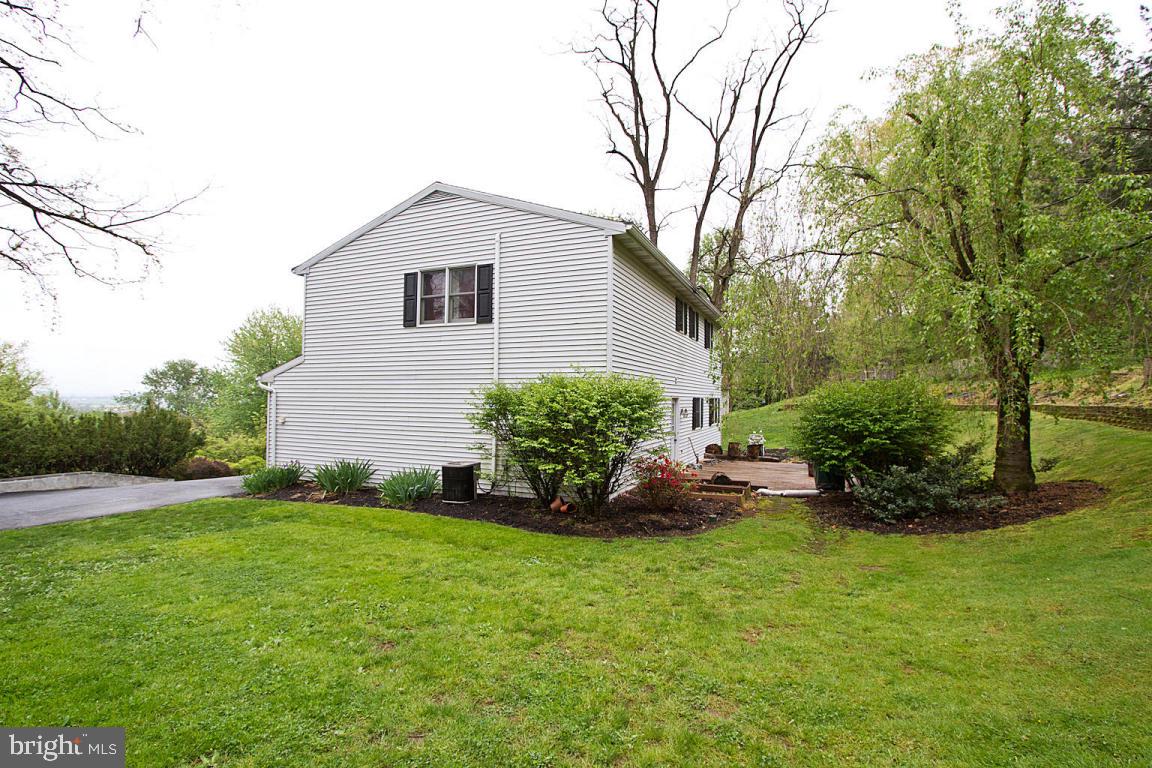 4104 Forrest Road Mount Joy, PA 17552 - Photo 28 of 32 Gallery Image 28