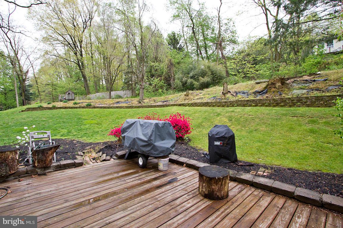 4104 Forrest Road Mount Joy, PA 17552 - Photo 29 of 32 Gallery Image 29