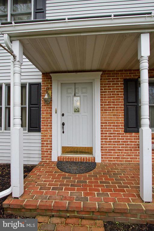 4104 Forrest Road Mount Joy, PA 17552 - Photo 3 of 32 Gallery Image 3