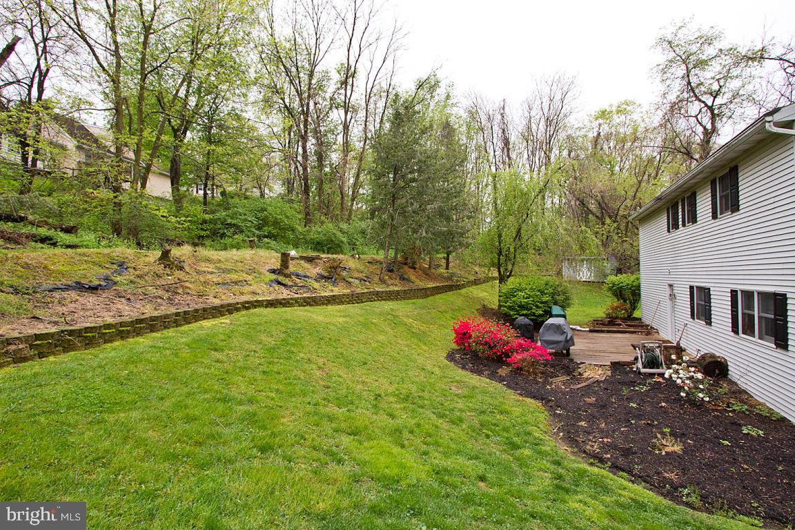 4104 Forrest Road Mount Joy, PA 17552 - Photo 32 of 32 Gallery Image 32