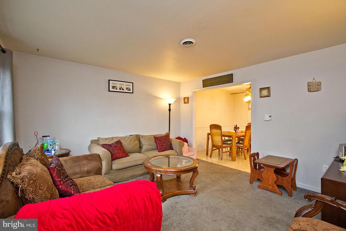 4104 Forrest Road Mount Joy, PA 17552 - Photo 5 of 32 Gallery Image 5