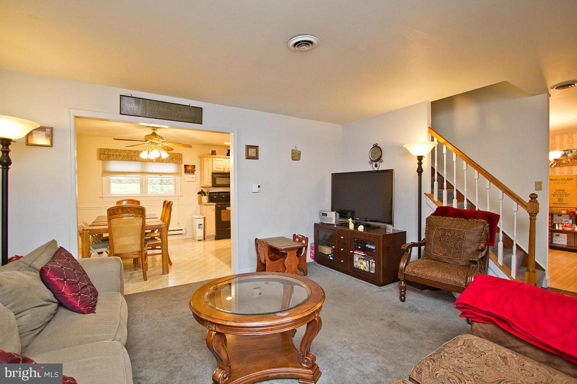 4104 Forrest Road Mount Joy, PA 17552 - Photo 6 of 32 Gallery Image 6