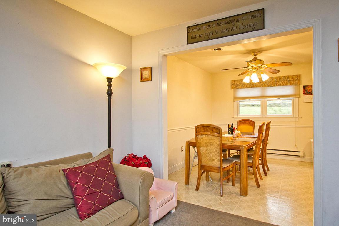 4104 Forrest Road Mount Joy, PA 17552 - Photo 7 of 32 Gallery Image 7