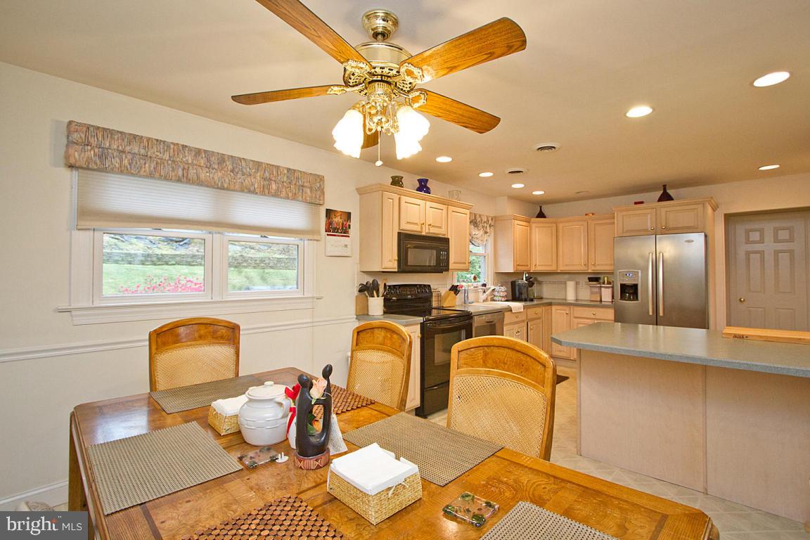 4104 Forrest Road Mount Joy, PA 17552 - Photo 8 of 32 Gallery Image 8