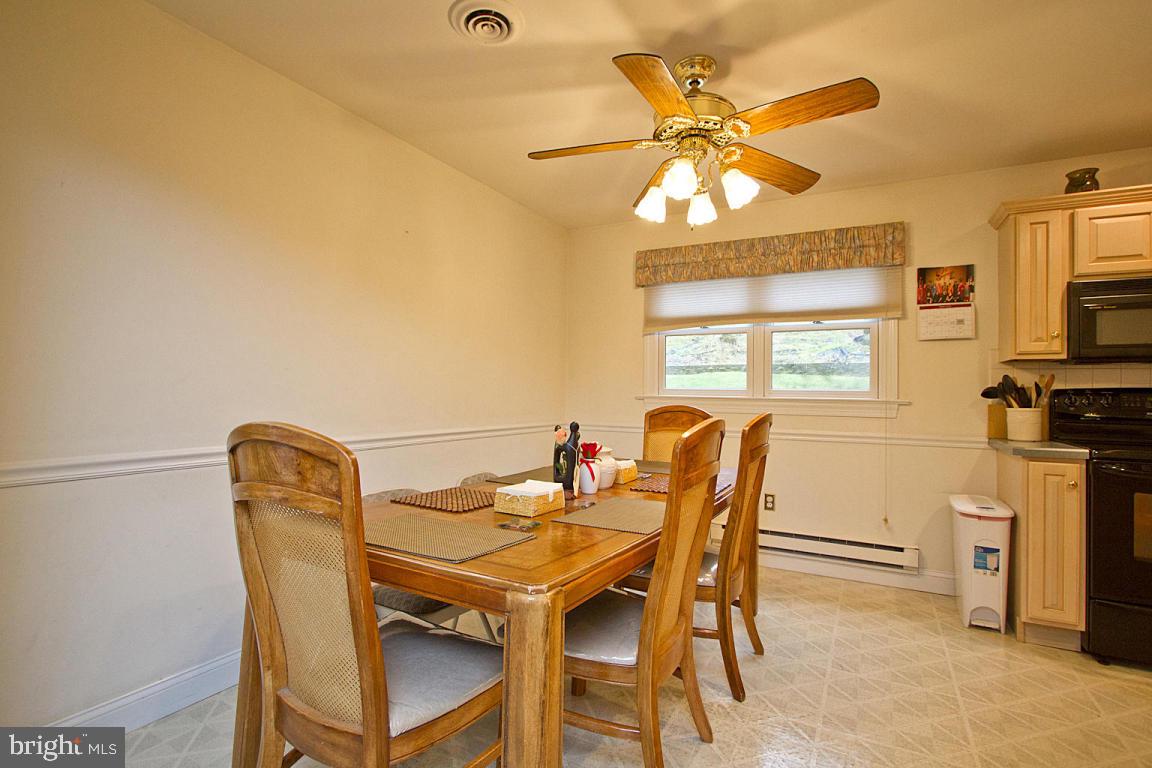 4104 Forrest Road Mount Joy, PA 17552 - Photo 9 of 32 Gallery Image 9