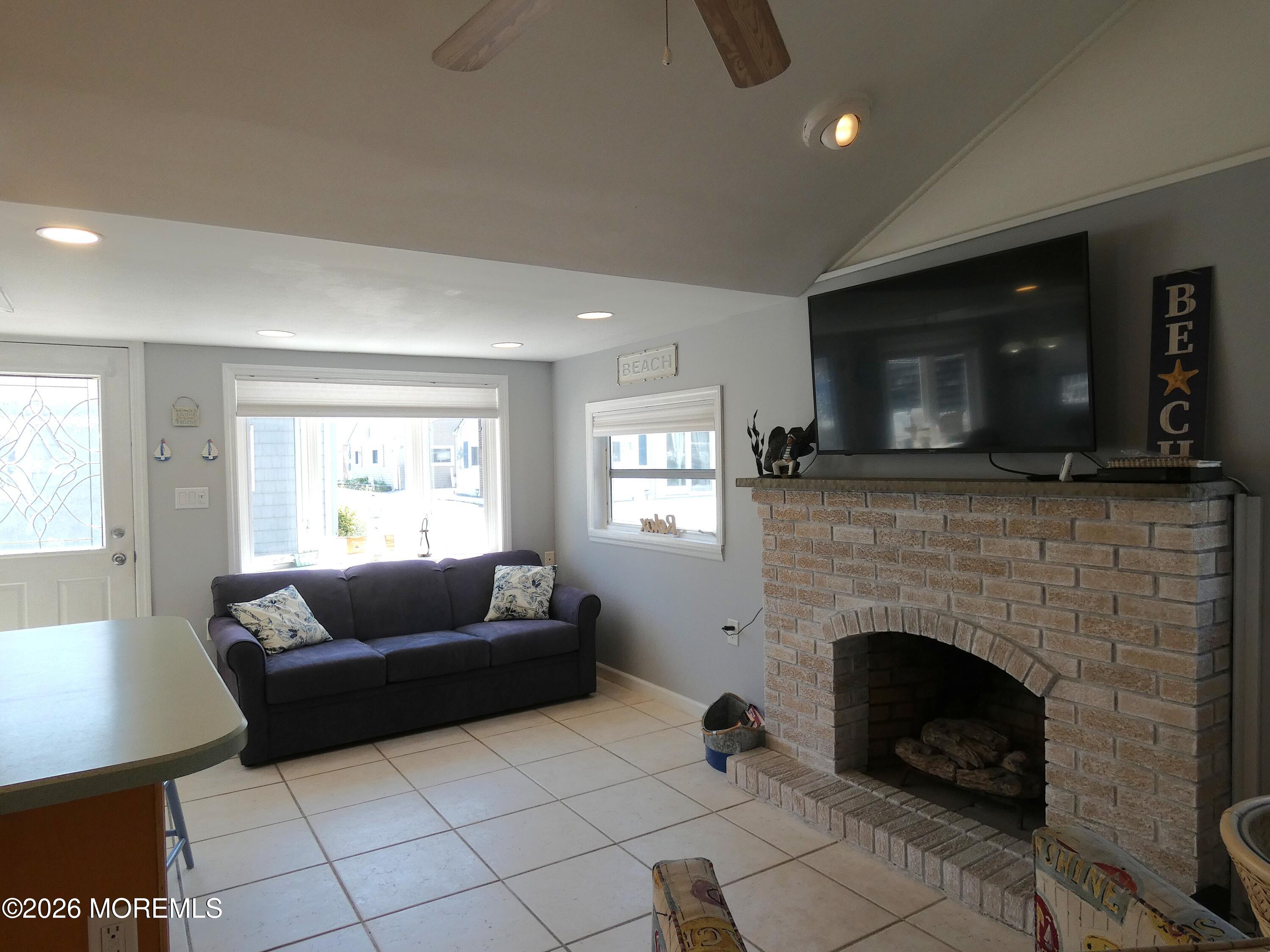 24 East Chadwick Way Lavallette, NJ 08735 - Photo 10 of 21 P1110261