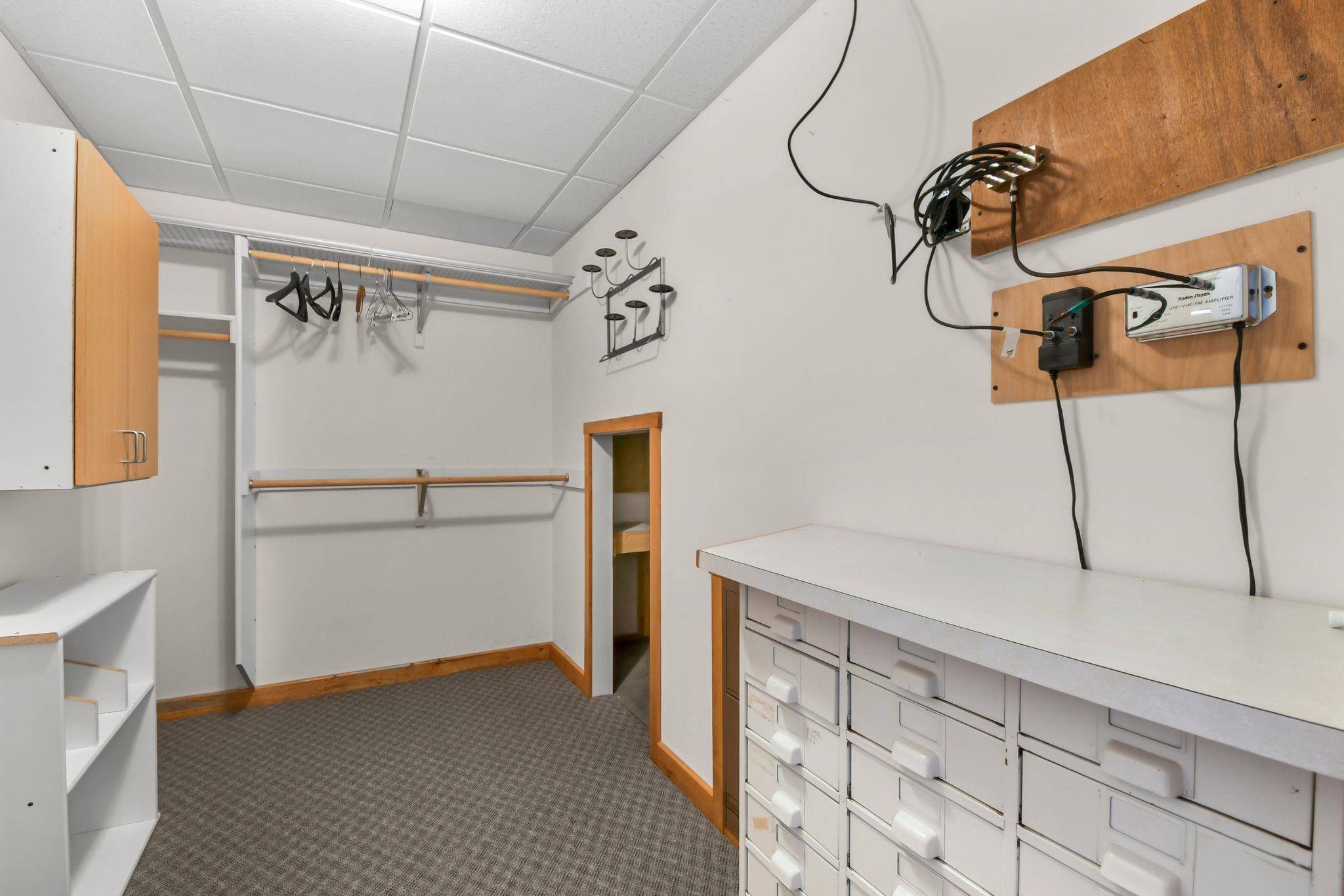 1352 15th Street Baraboo, WI 53913 - Photo 30 of 38