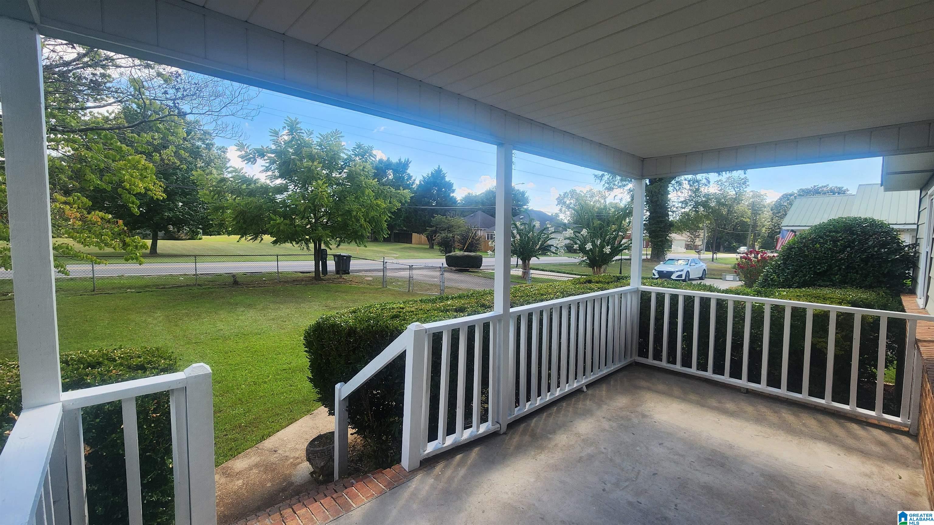 1440 Hueytown Road Bessemer, AL 35023 - Photo 4 of 25