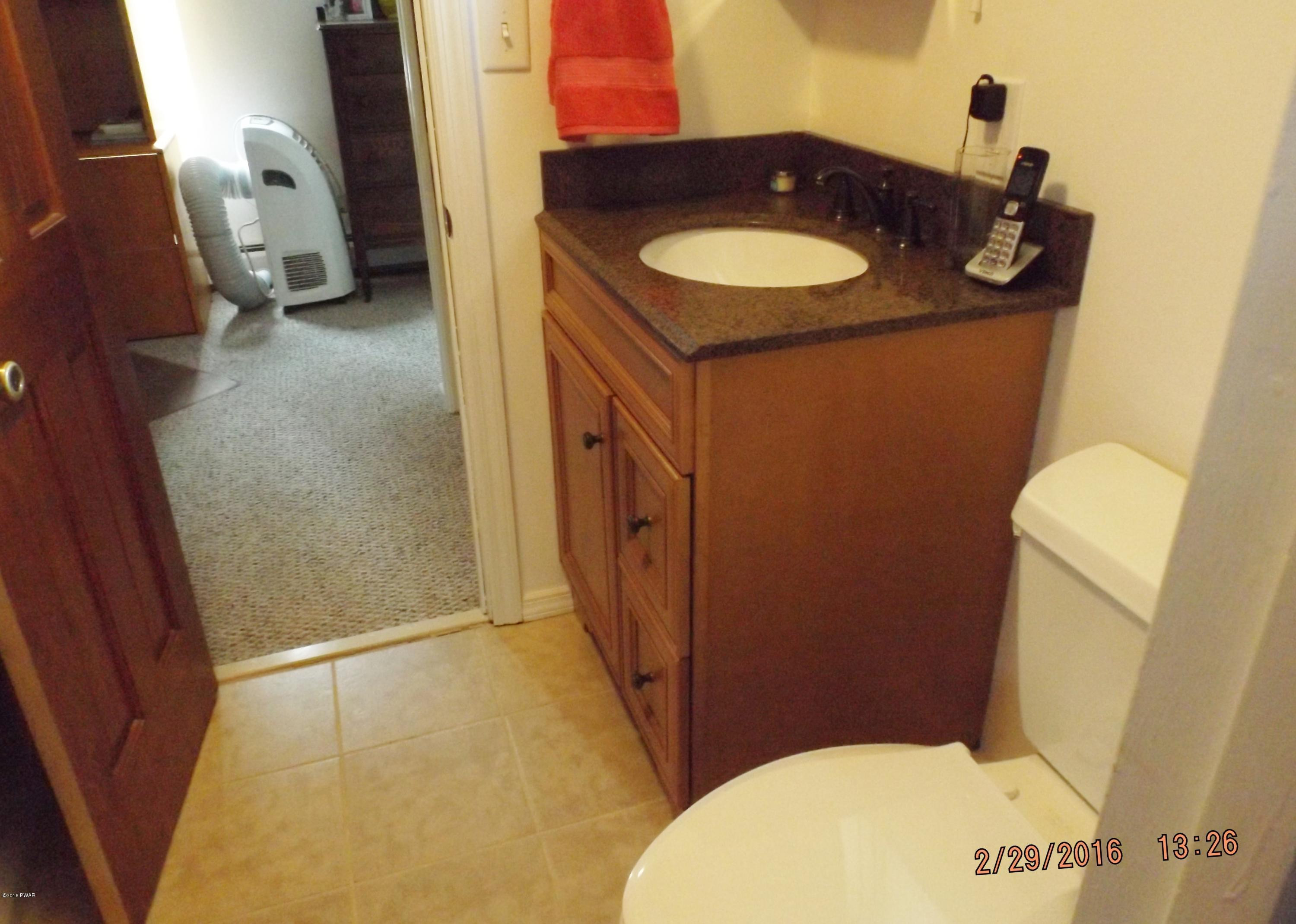 156 Pedersen Ridge Road Milford, PA 18337 - Photo 21 of 32 DSCF1736