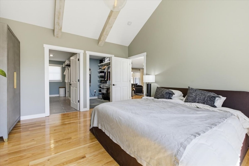 14 R Orchard Street Blackstone, MA 01504 - Photo 14 of 42 Gallery Image 14