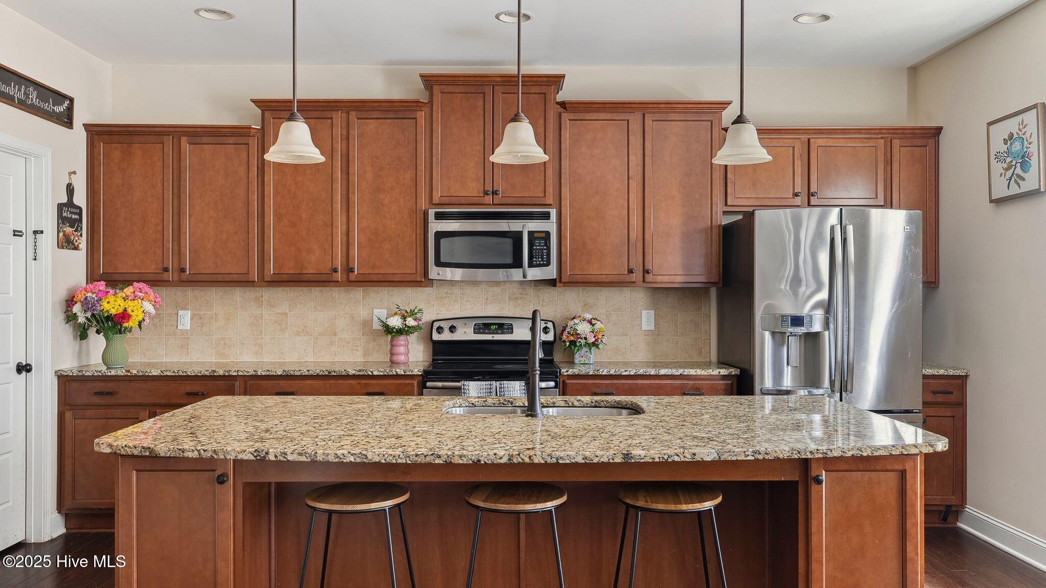 38 Princess Gate Whispering Pines, NC 28327 - Photo 10 of 43 11_DSC02598 copy