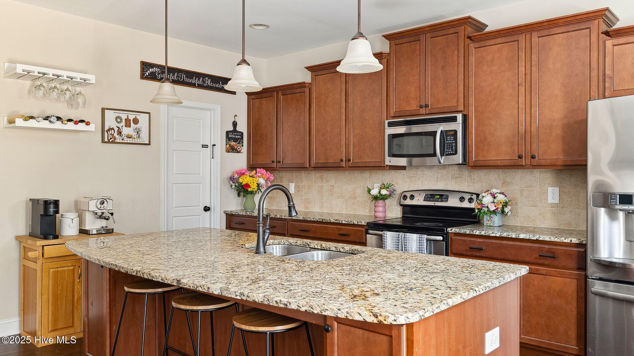 38 Princess Gate Whispering Pines, NC 28327 - Photo 11 of 43 12_DSC02603 copy