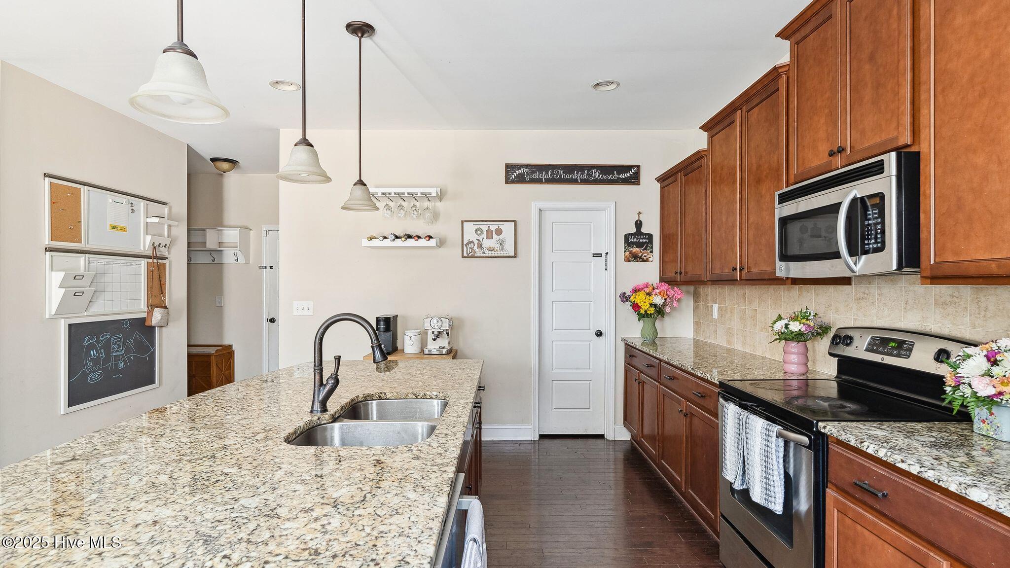 38 Princess Gate Whispering Pines, NC 28327 - Photo 12 of 43 13_DSC02608 copy