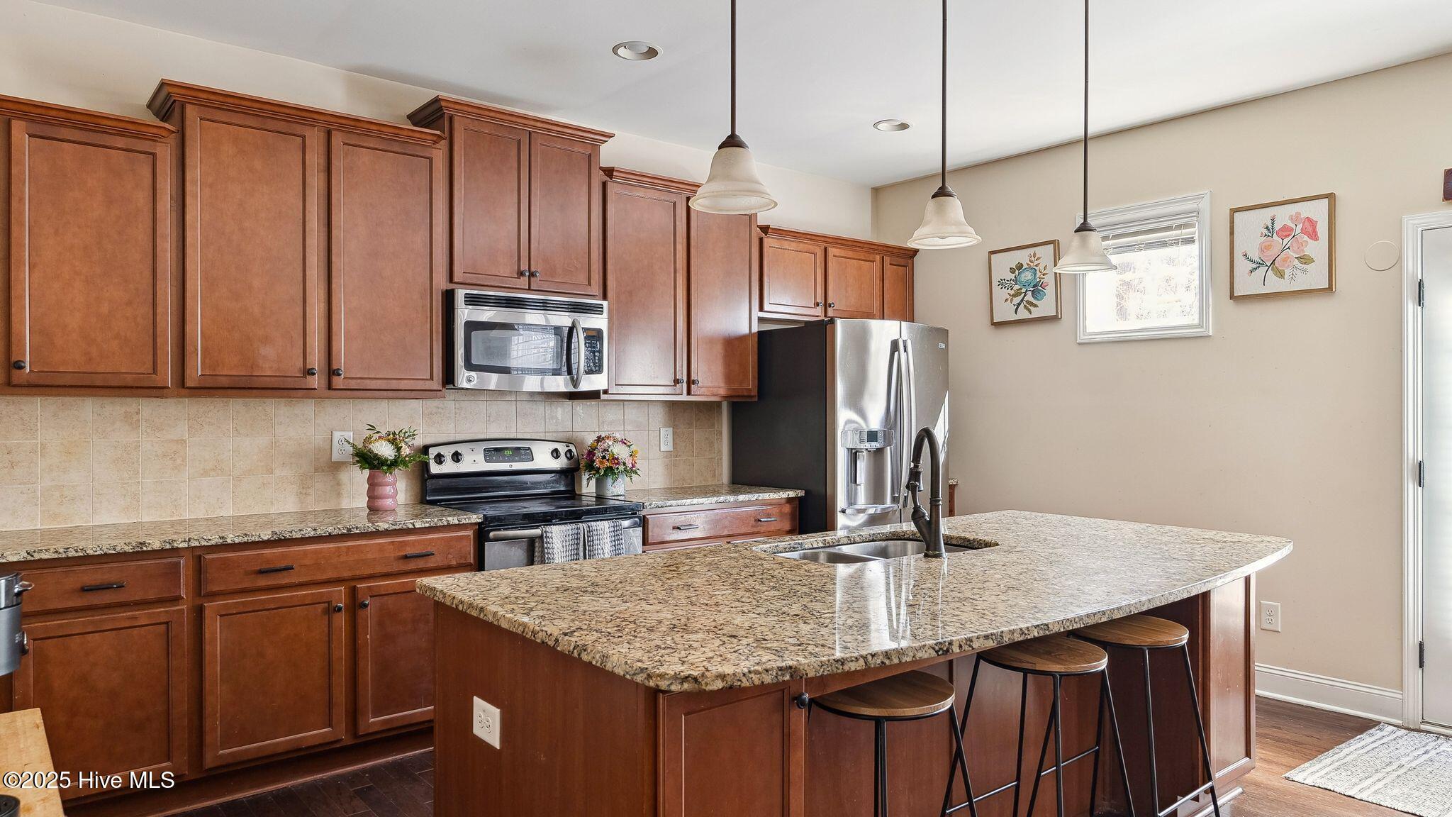 38 Princess Gate Whispering Pines, NC 28327 - Photo 13 of 43 14_DSC02593 copy