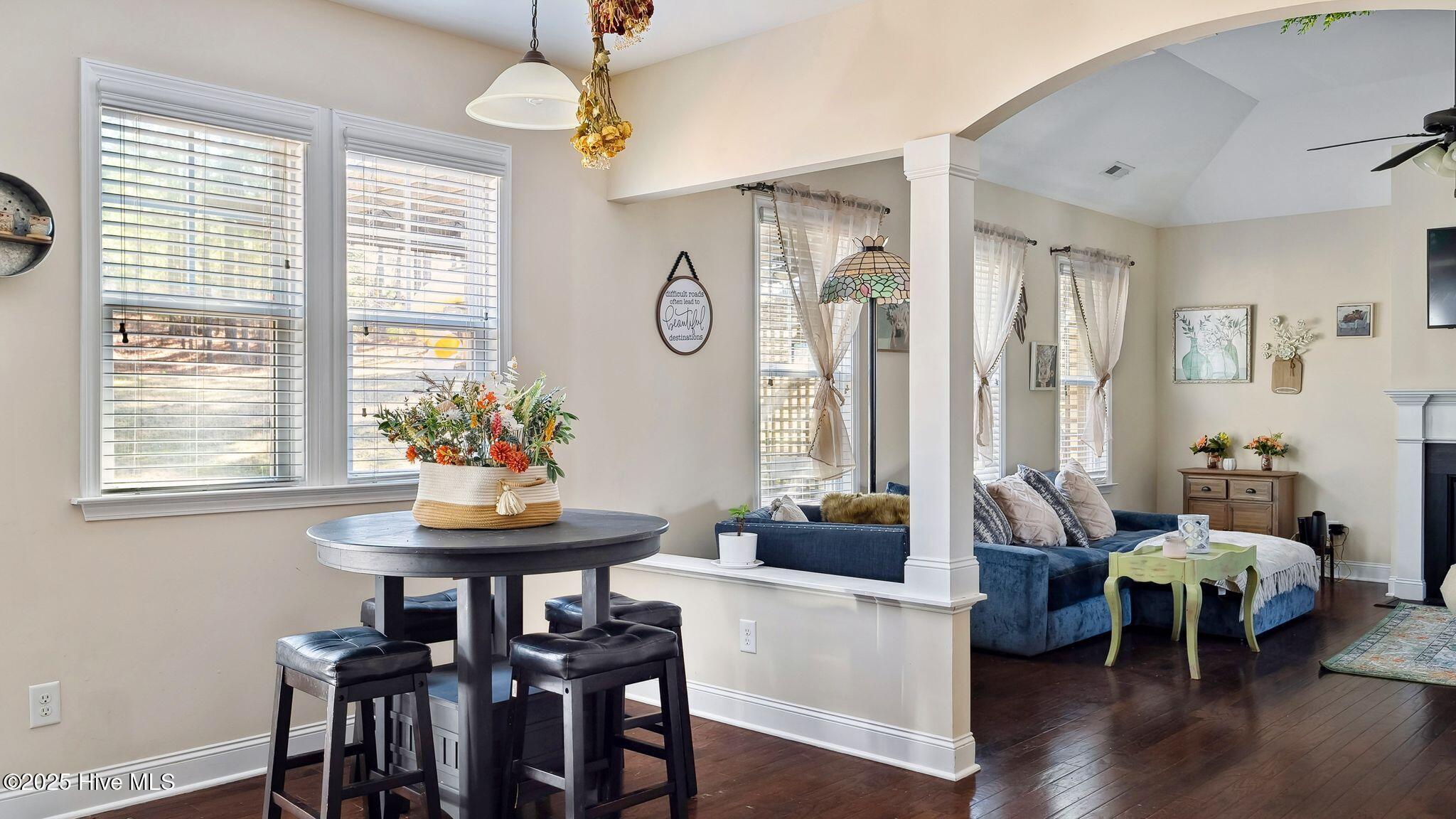 38 Princess Gate Whispering Pines, NC 28327 - Photo 14 of 43 15_DSC02613 copy