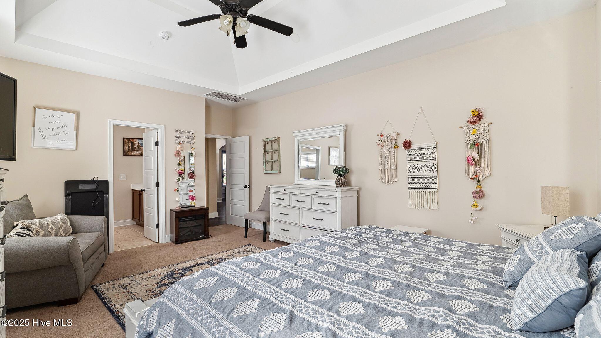 38 Princess Gate Whispering Pines, NC 28327 - Photo 18 of 43 19_DSC02673 copy