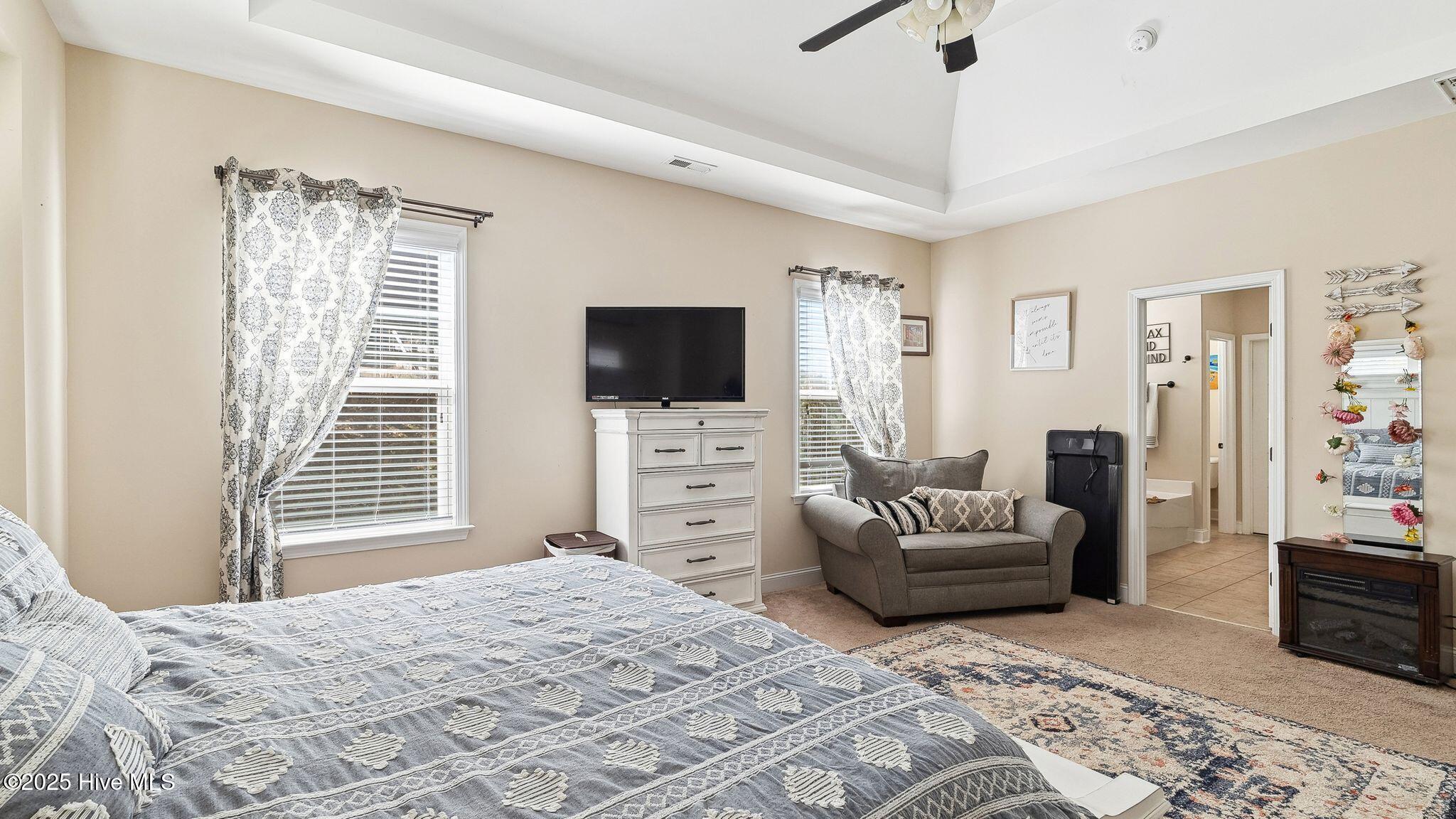38 Princess Gate Whispering Pines, NC 28327 - Photo 19 of 43 20_DSC02683 copy