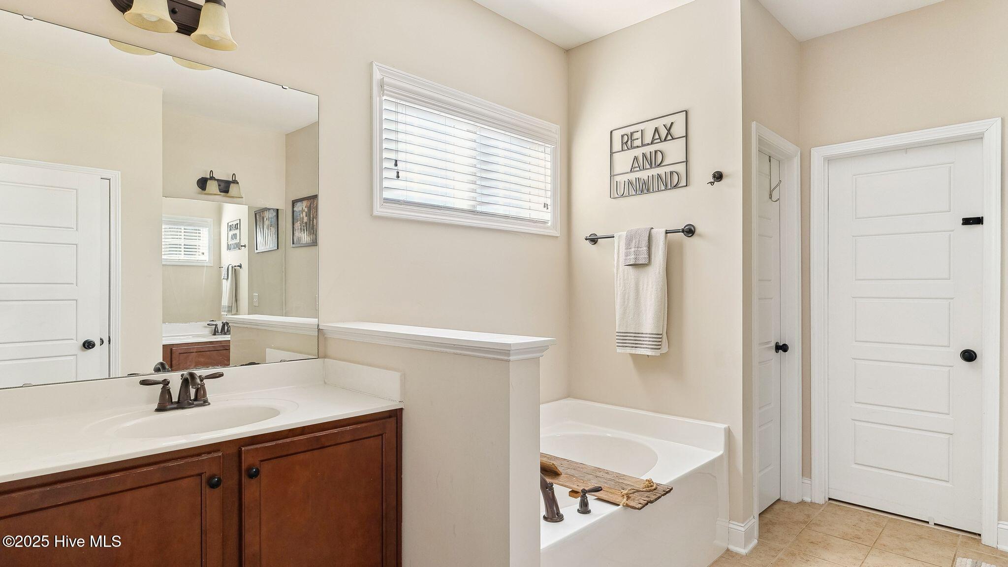38 Princess Gate Whispering Pines, NC 28327 - Photo 20 of 43 21_DSC02698 copy