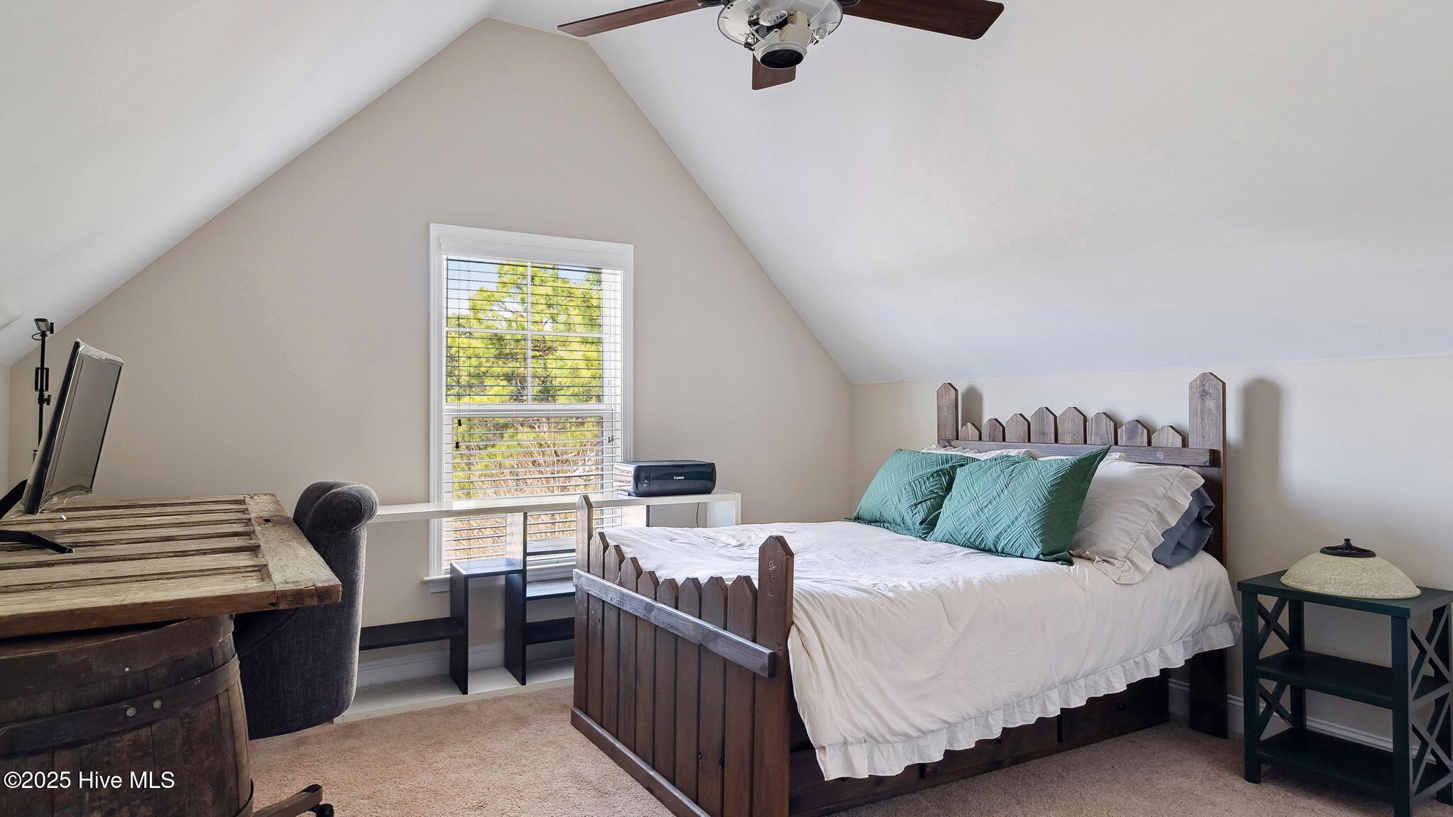 38 Princess Gate Whispering Pines, NC 28327 - Photo 23 of 43 24_DSC02508 copy