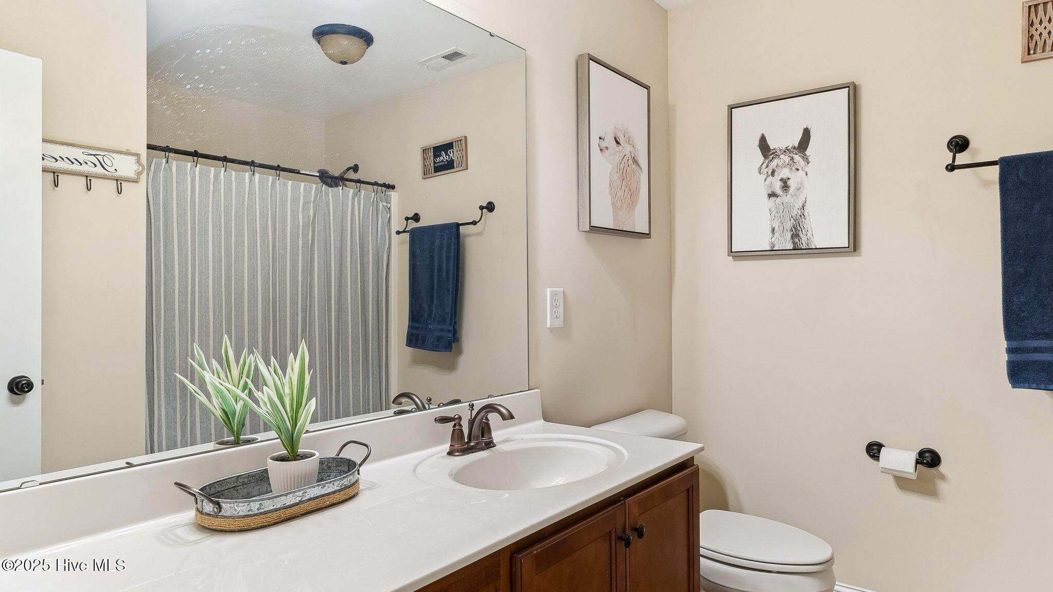 38 Princess Gate Whispering Pines, NC 28327 - Photo 25 of 43 26_DSC02528 copy