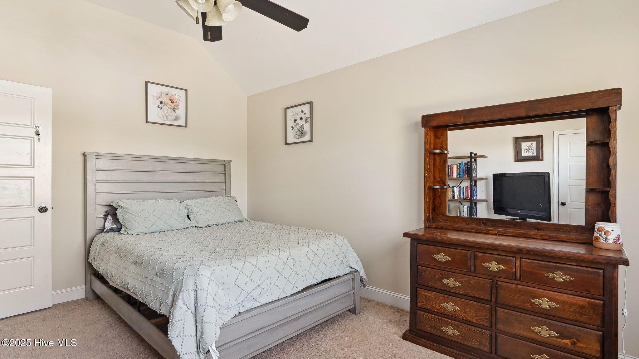 38 Princess Gate Whispering Pines, NC 28327 - Photo 27 of 43 28_DSC02538 copy