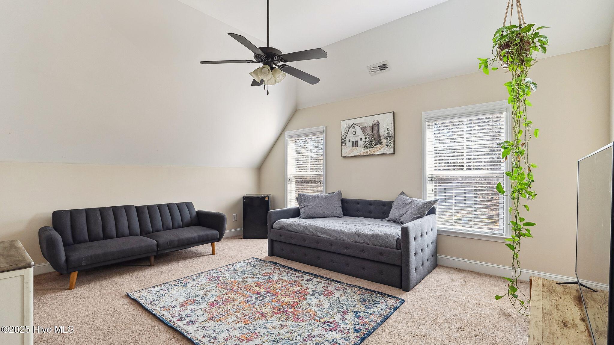 38 Princess Gate Whispering Pines, NC 28327 - Photo 28 of 43 29_DSC02543 copy