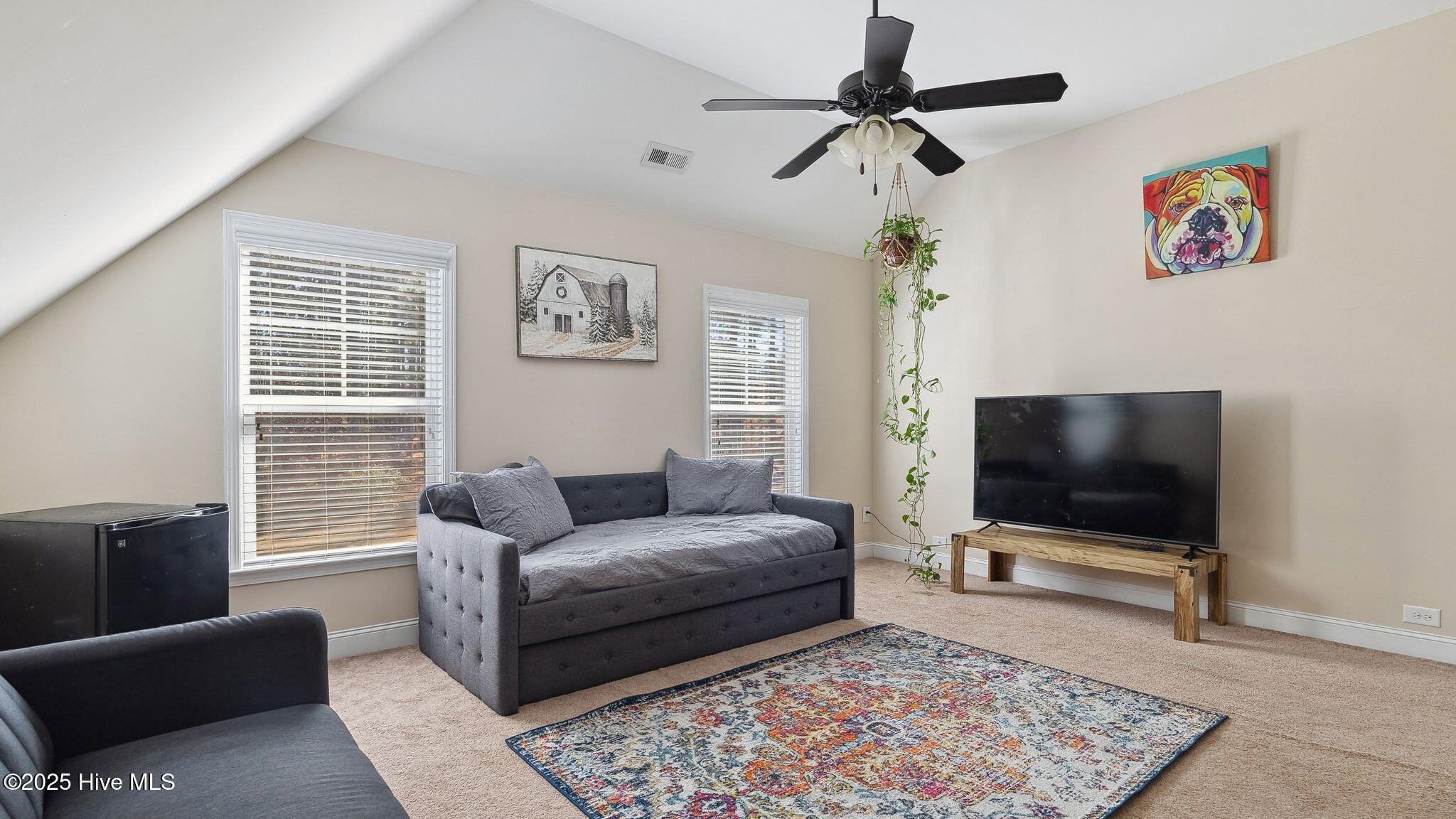 38 Princess Gate Whispering Pines, NC 28327 - Photo 29 of 43 30_DSC02548 copy
