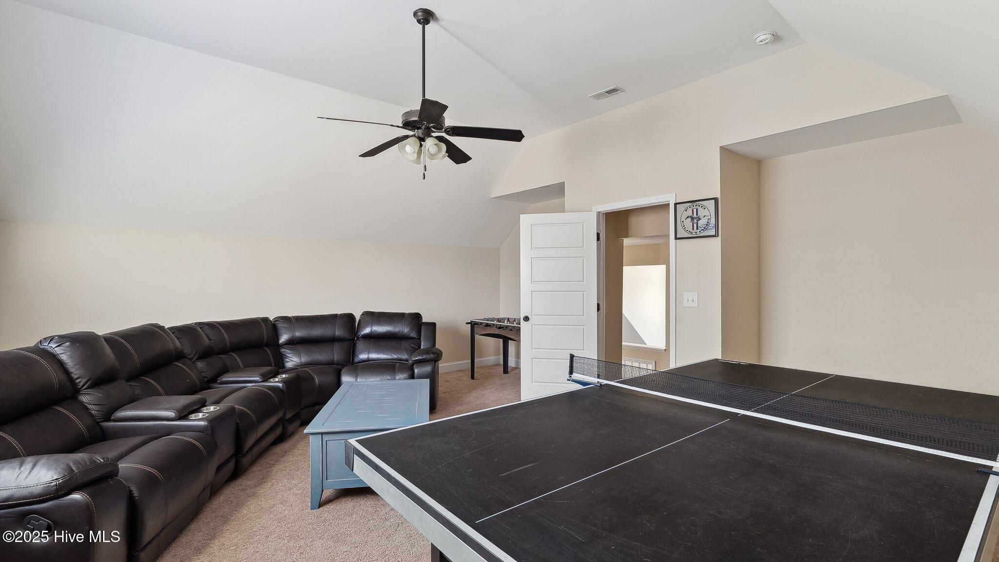 38 Princess Gate Whispering Pines, NC 28327 - Photo 32 of 43 33_DSC02563 copy