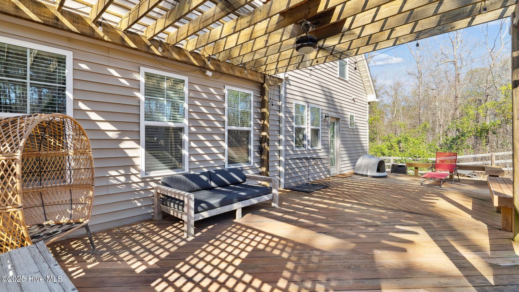 38 Princess Gate Whispering Pines, NC 28327 - Photo 35 of 43 36_DSC02733 copy