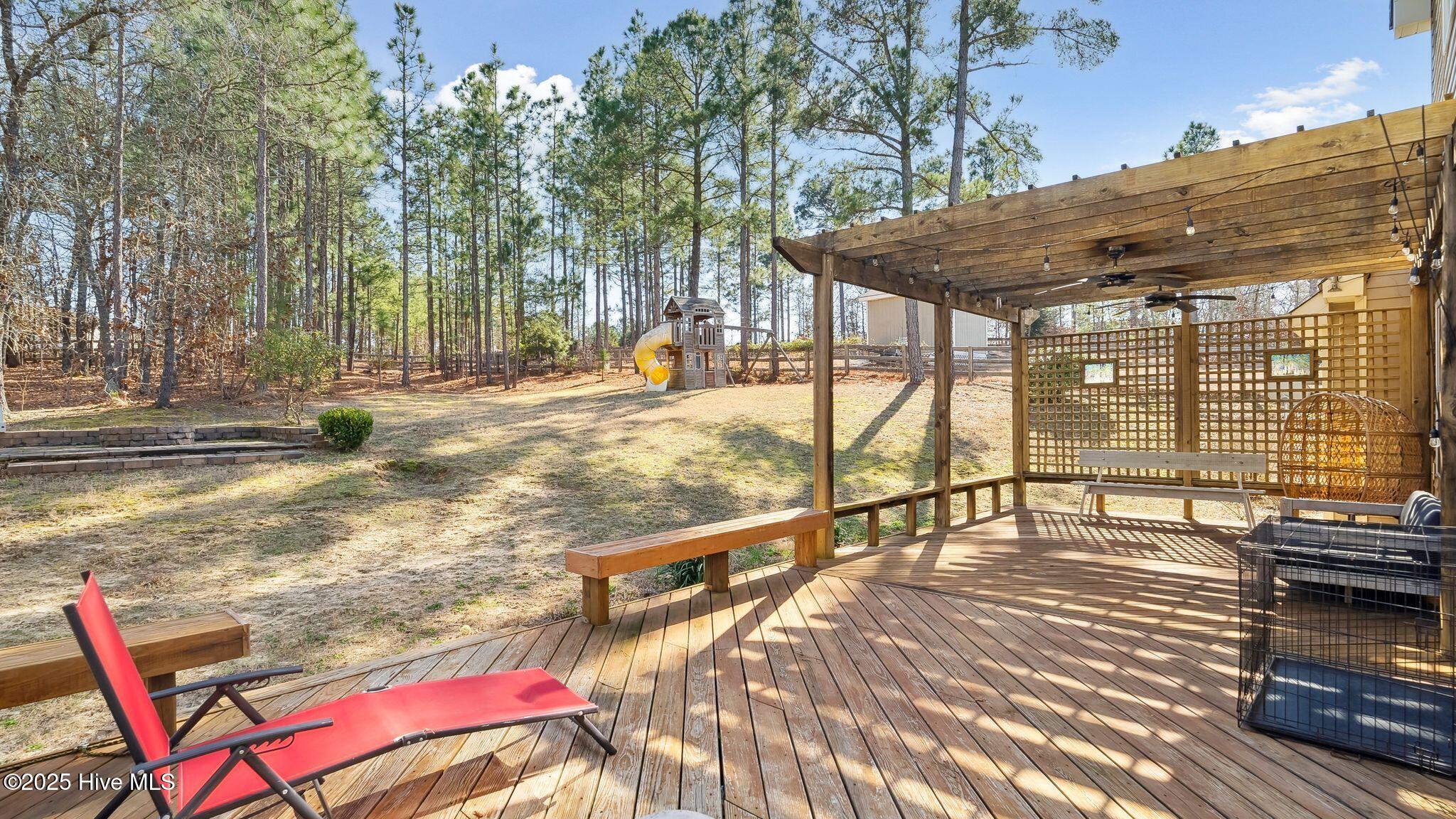 38 Princess Gate Whispering Pines, NC 28327 - Photo 36 of 43 37_DSC02738 copy