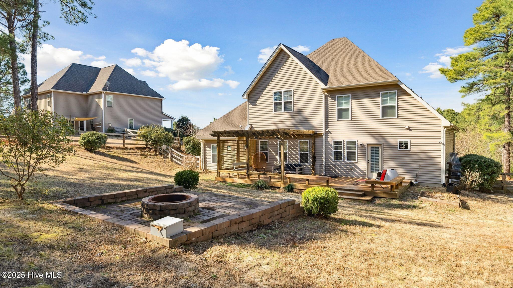 38 Princess Gate Whispering Pines, NC 28327 - Photo 38 of 43 39_DSC02758 copy