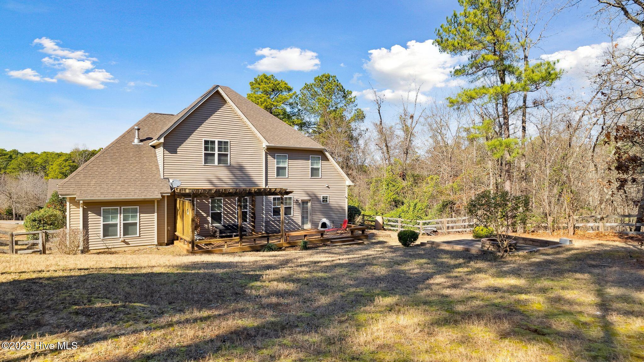 38 Princess Gate Whispering Pines, NC 28327 - Photo 39 of 43 40_DSC02768 copy