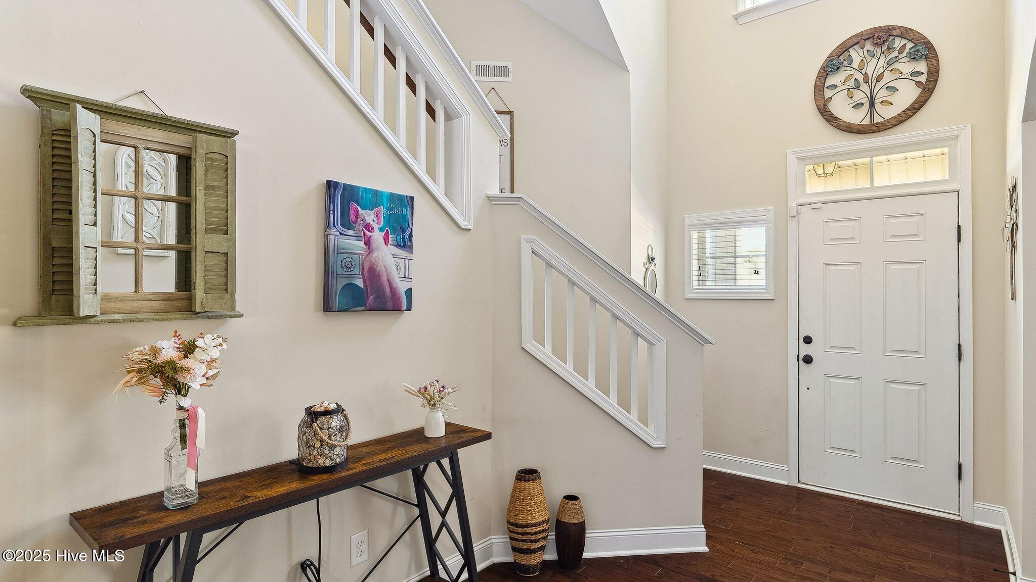 38 Princess Gate Whispering Pines, NC 28327 - Photo 3 of 43 4_DSC02723 copy
