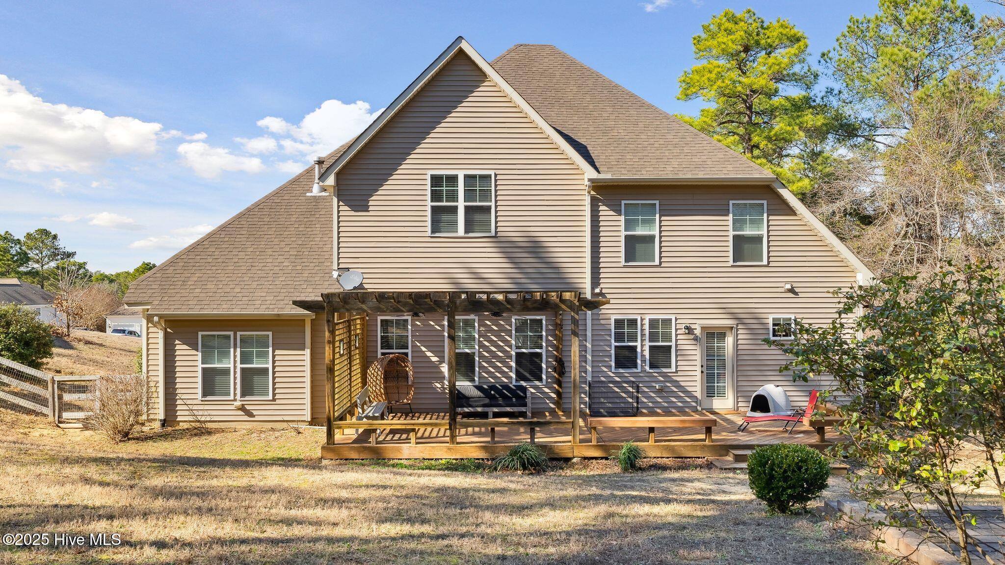 38 Princess Gate Whispering Pines, NC 28327 - Photo 40 of 43 41_DSC02778 copy