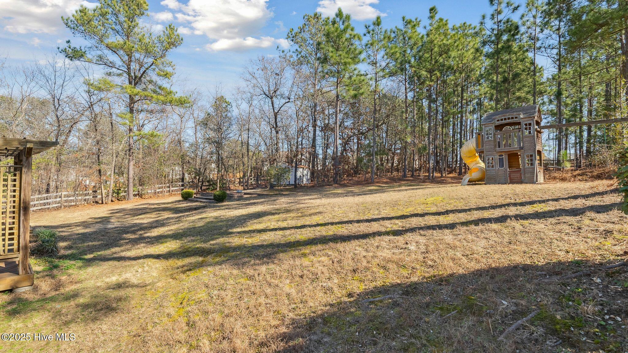 38 Princess Gate Whispering Pines, NC 28327 - Photo 41 of 43 42_DSC02788 copy