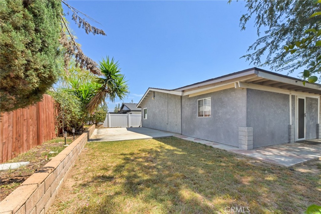 4466 Bartel Drive Riverside, CA 92503 - Photo 17 of 19