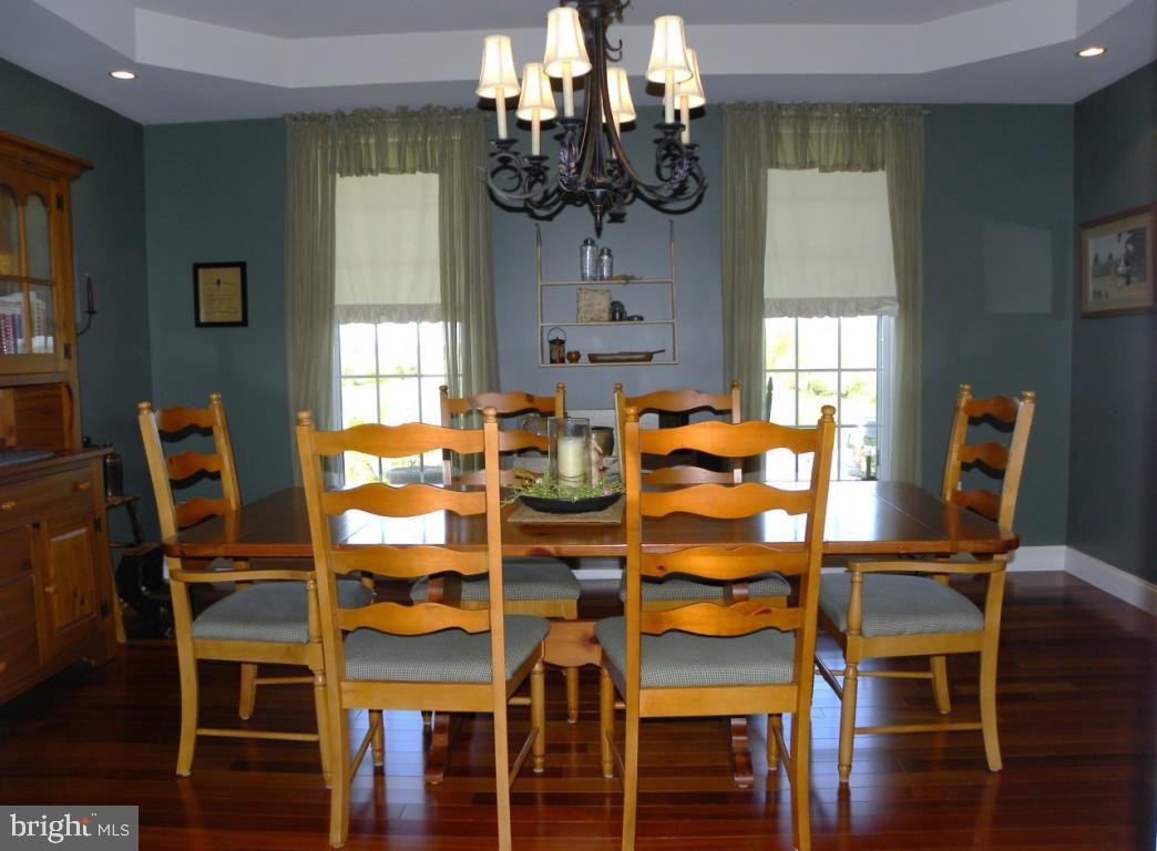 25 Brian Drive Lititz, PA 17543 - Photo 12 of 38 Gallery Image 12