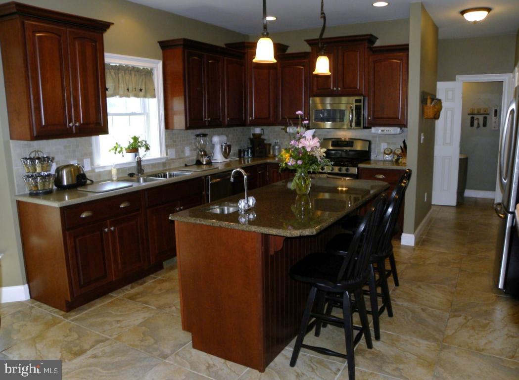 25 Brian Drive Lititz, PA 17543 - Photo 13 of 38 Gallery Image 13