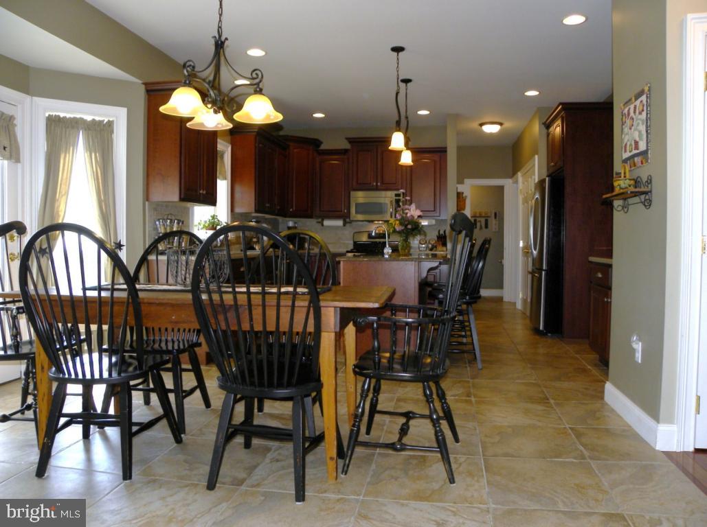 25 Brian Drive Lititz, PA 17543 - Photo 17 of 38 Gallery Image 17