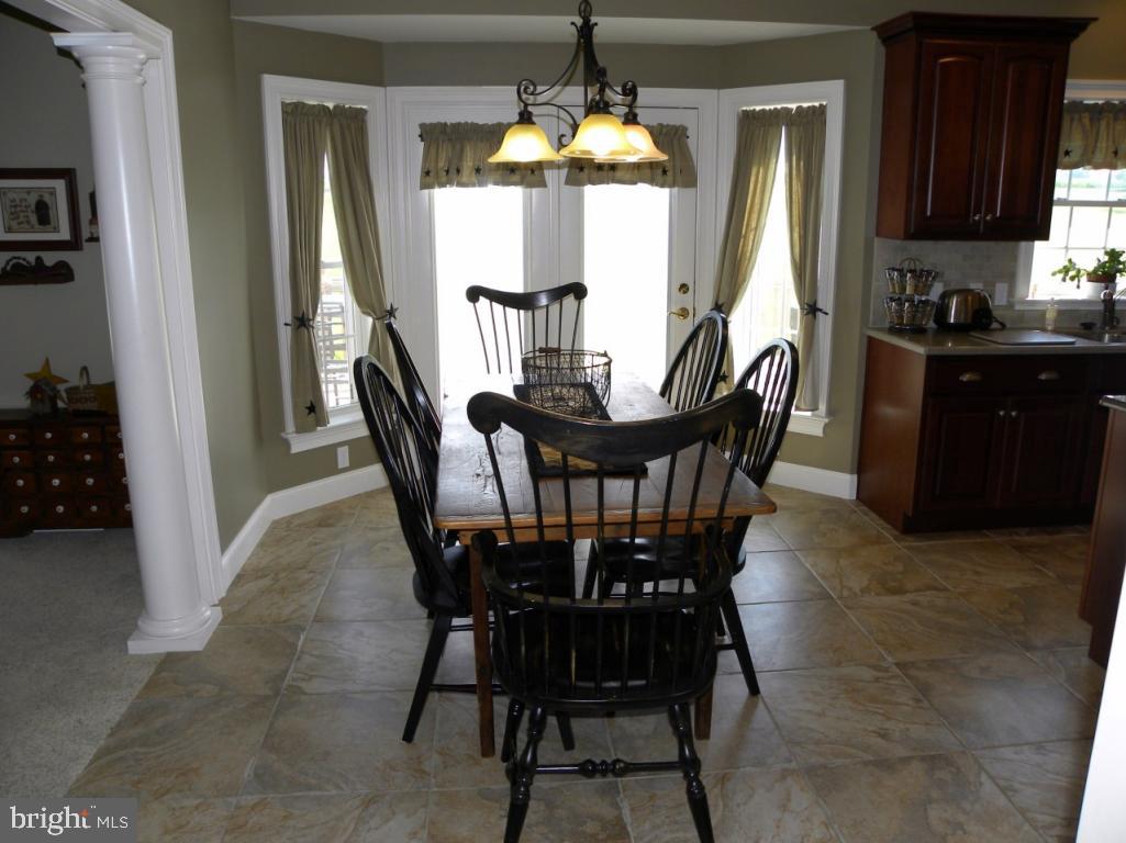 25 Brian Drive Lititz, PA 17543 - Photo 18 of 38 Gallery Image 18