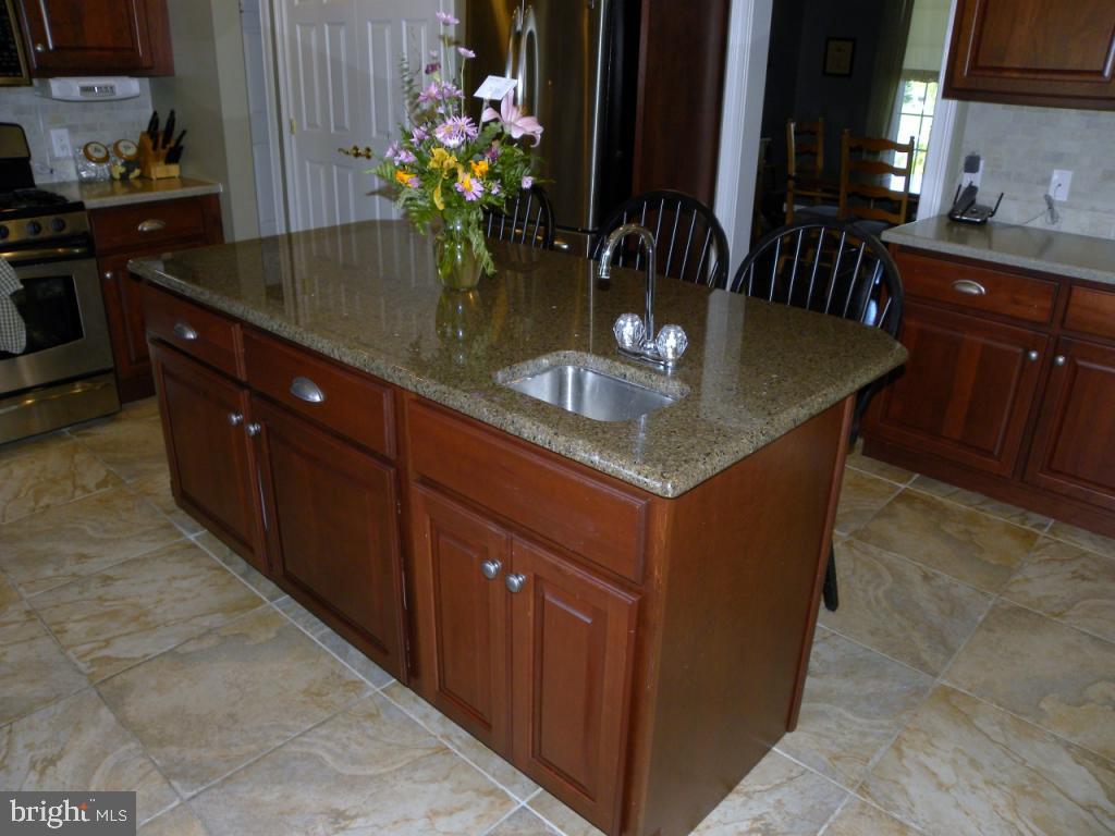 25 Brian Drive Lititz, PA 17543 - Photo 19 of 38 Gallery Image 19