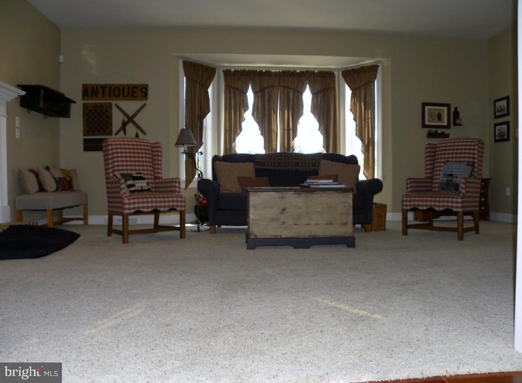 25 Brian Drive Lititz, PA 17543 - Photo 21 of 38 Gallery Image 21