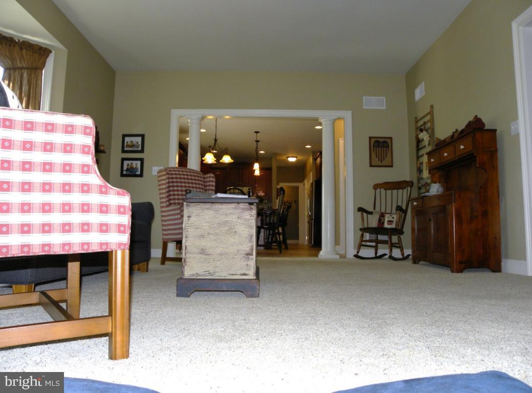 25 Brian Drive Lititz, PA 17543 - Photo 22 of 38 Gallery Image 22