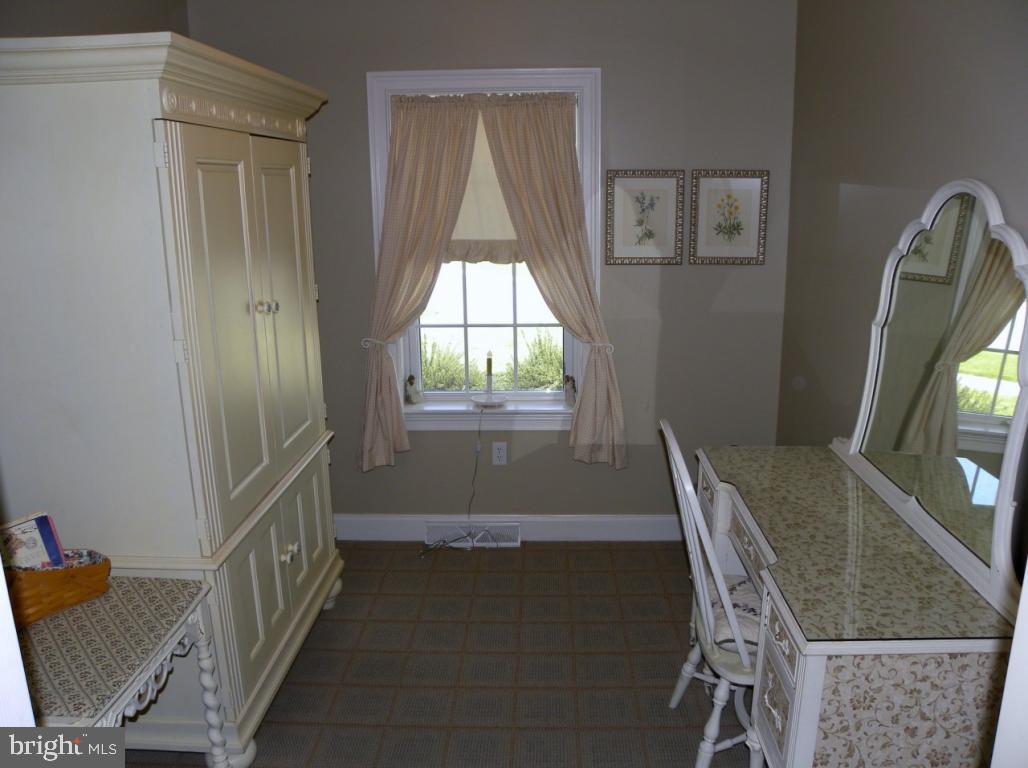 25 Brian Drive Lititz, PA 17543 - Photo 23 of 38 Gallery Image 23