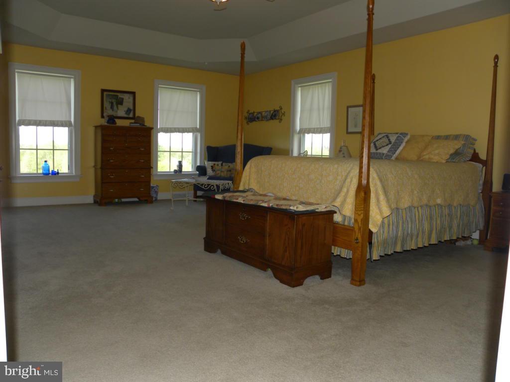 25 Brian Drive Lititz, PA 17543 - Photo 24 of 38 Gallery Image 24