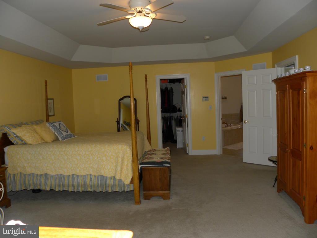 25 Brian Drive Lititz, PA 17543 - Photo 25 of 38 Gallery Image 25