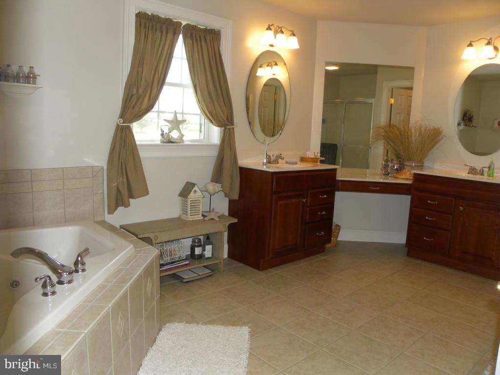 25 Brian Drive Lititz, PA 17543 - Photo 26 of 38 Gallery Image 26