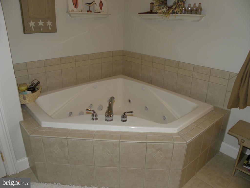 25 Brian Drive Lititz, PA 17543 - Photo 27 of 38 Gallery Image 27