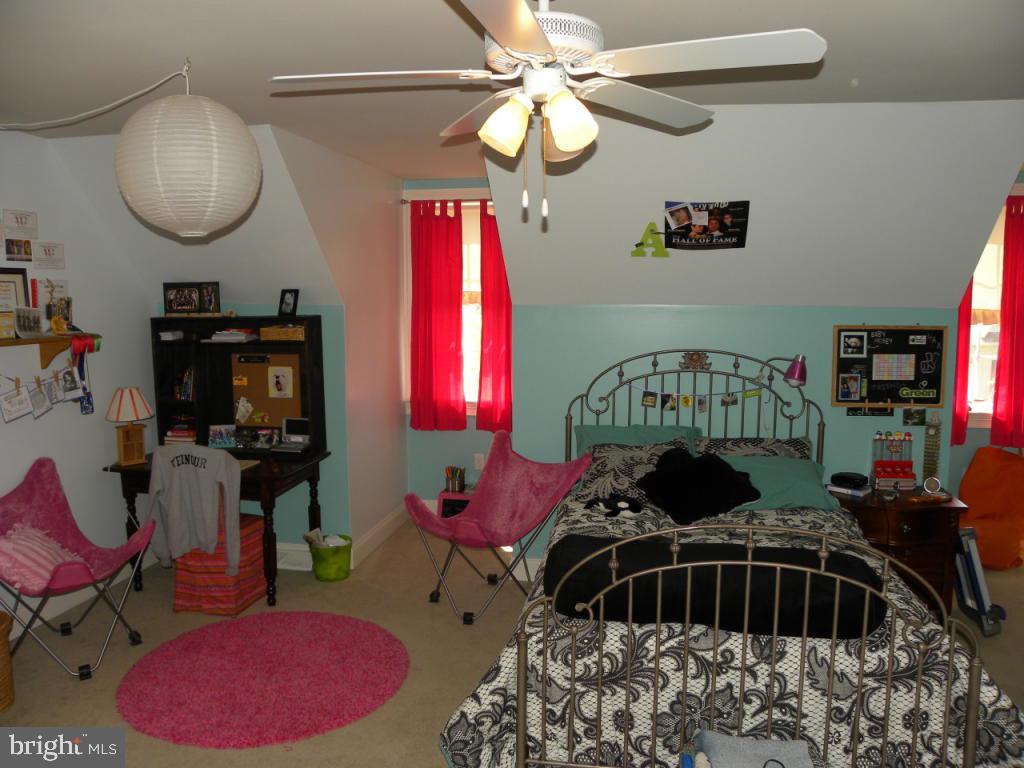 25 Brian Drive Lititz, PA 17543 - Photo 28 of 38 Gallery Image 28